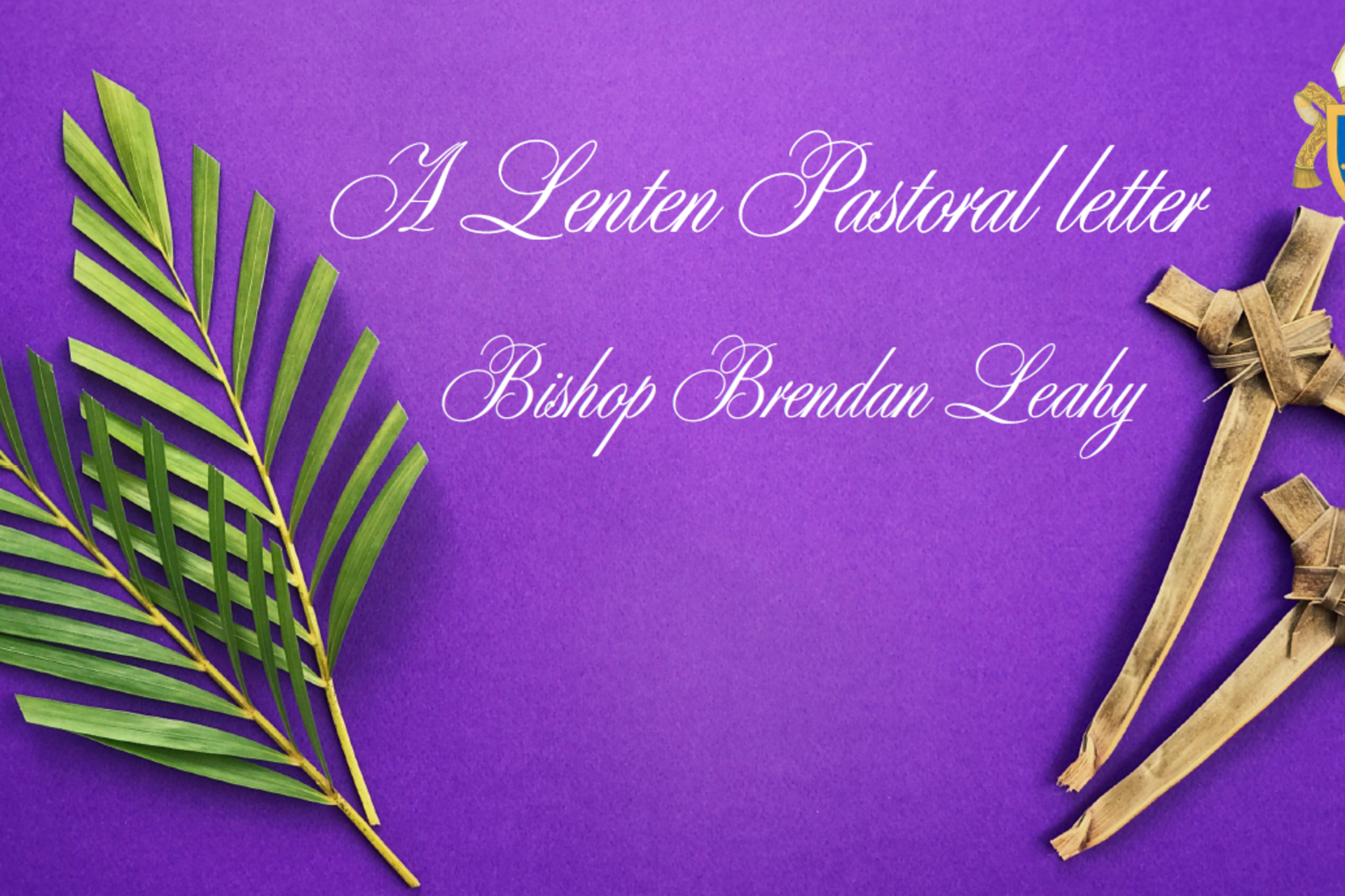 Lent 2026 – Reflections on Fasting