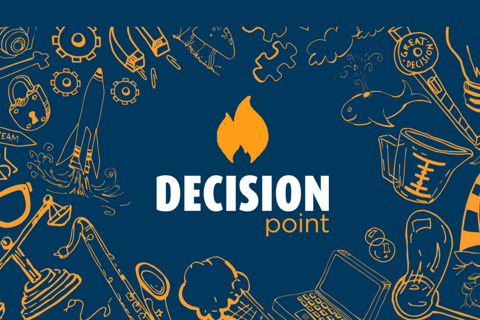 Decision Point