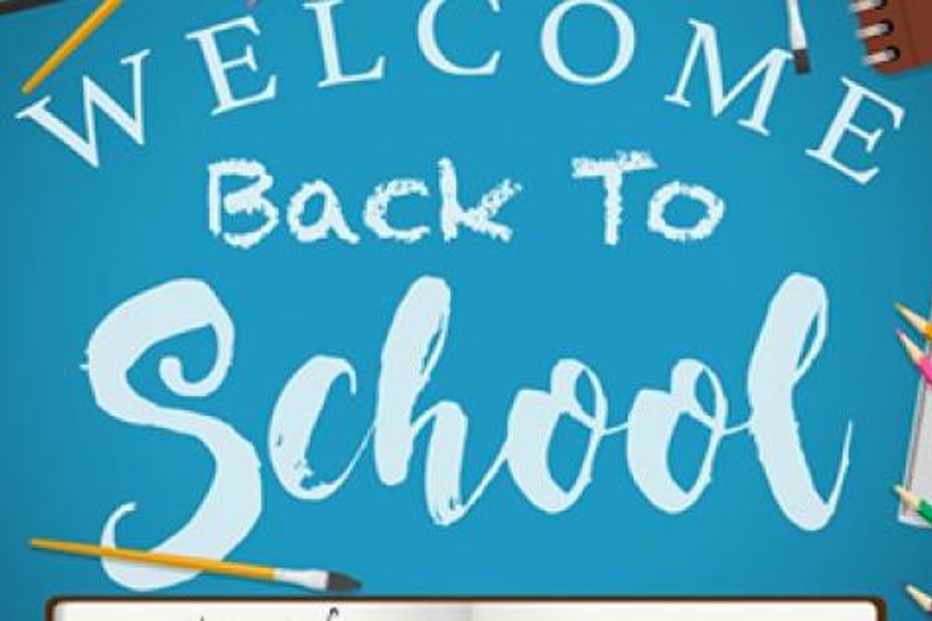 Catholic schools confident of full welcome back for students
