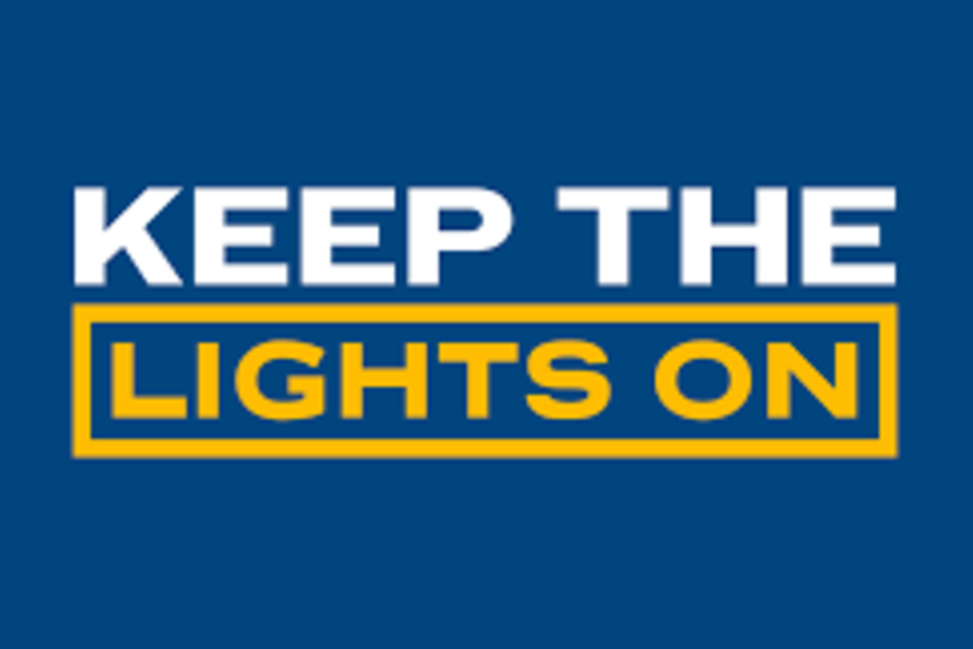 Homily Notes of Bishop Brendan Leahy