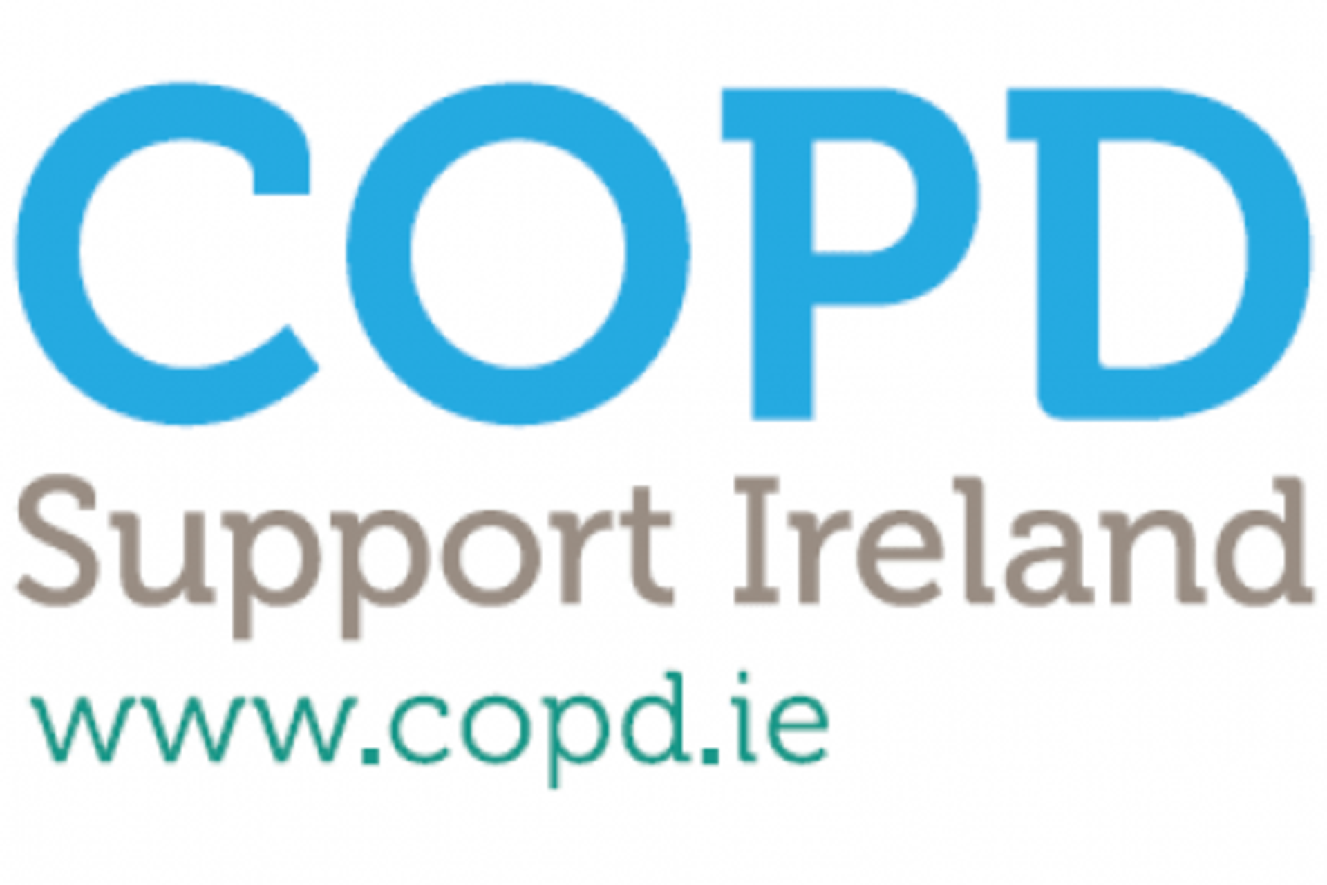 COPD Limerick Support Group