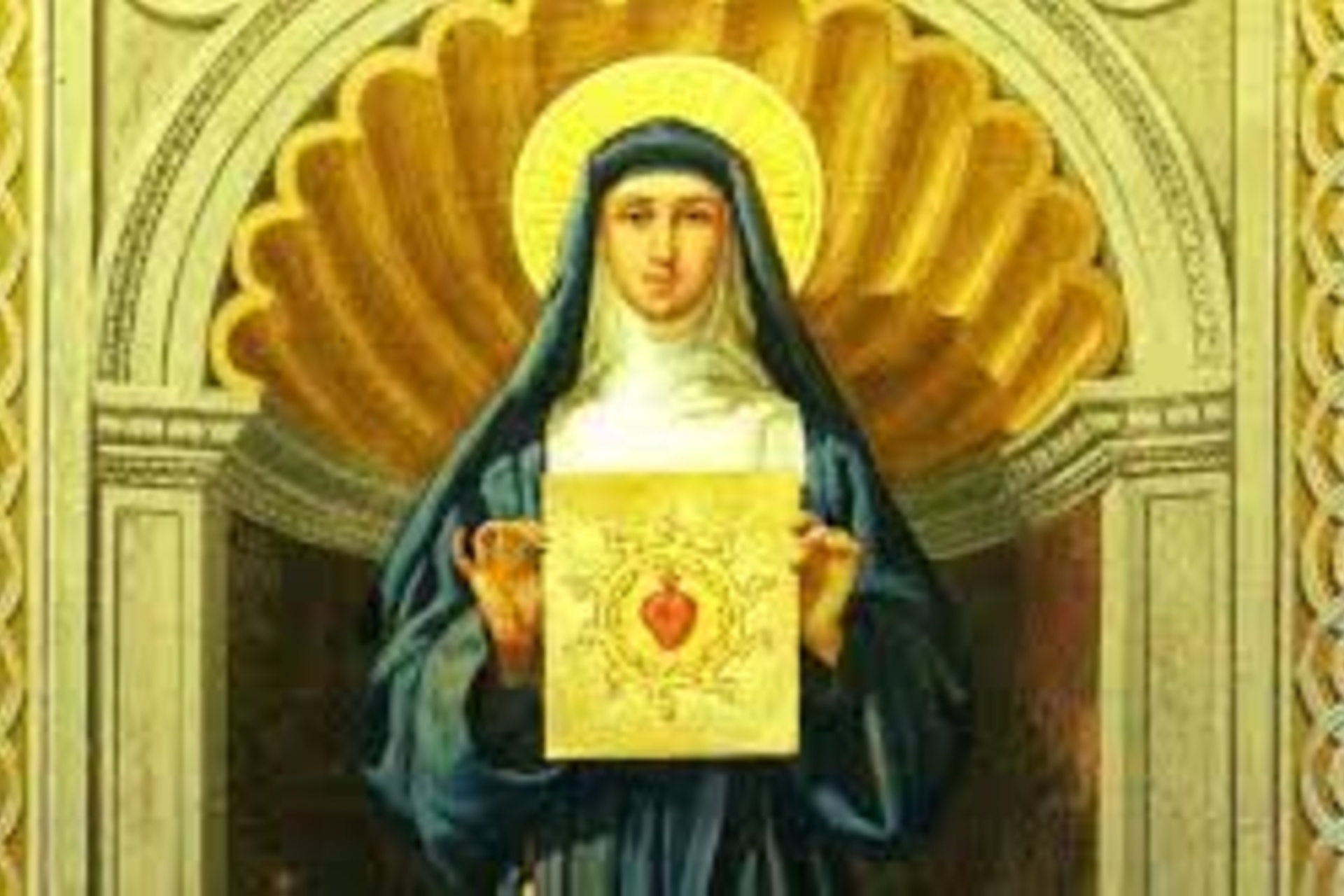 Veneration of Relics of two saints over coming weeks another moment of renewal – Bishop Leahy