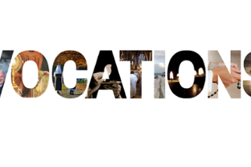 Vocations