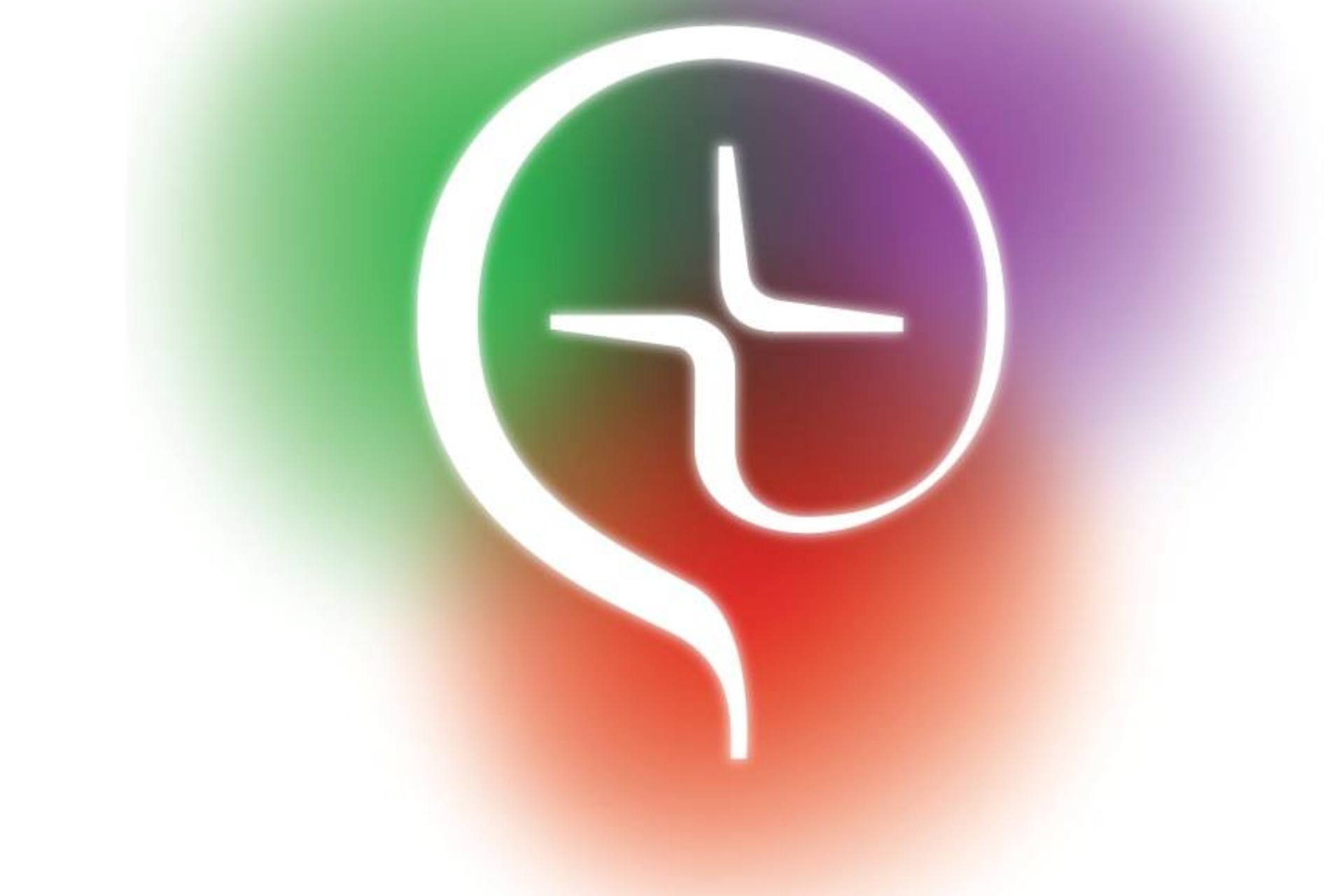 Statement of the Autumn 2022 General Meeting of the Irish Catholic Bishops' Conference Statement of the Autumn 2022 General Meeting of the Irish Catholic Bishops' Conference