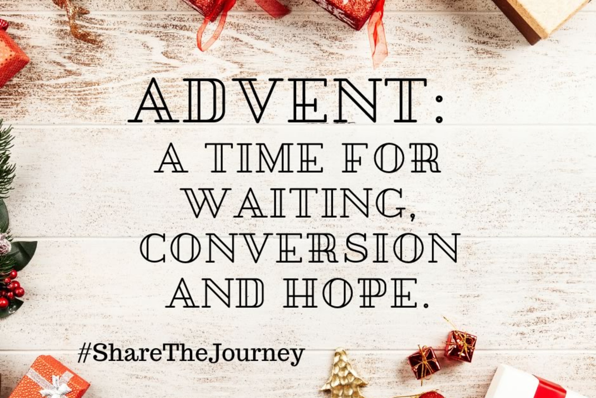 Day 16: Monday 16 December 2019 Day 16: Monday 16 December 2019