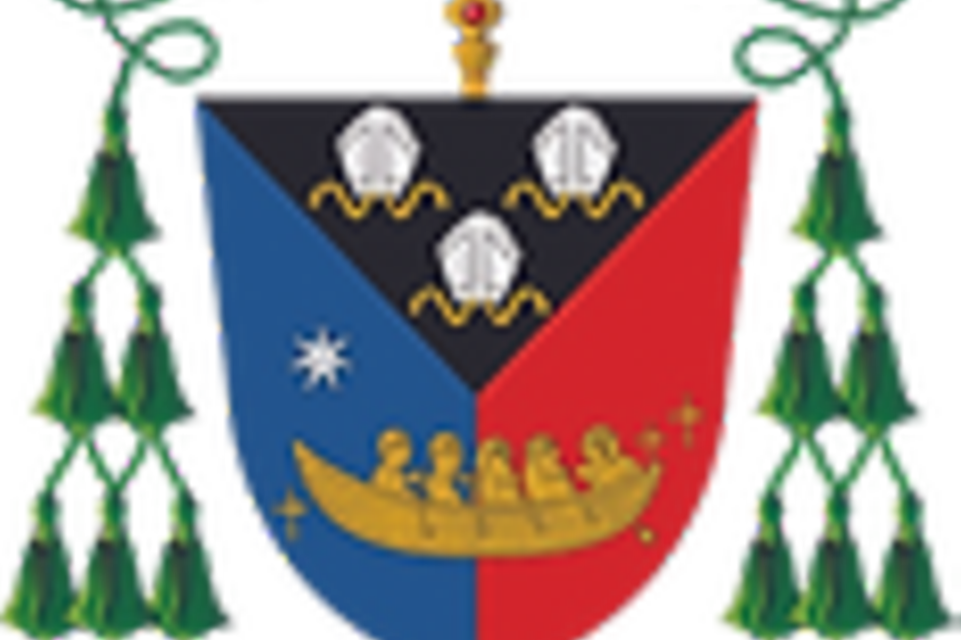 Diocese of Meath  - Vacancy for Director of Faith Development