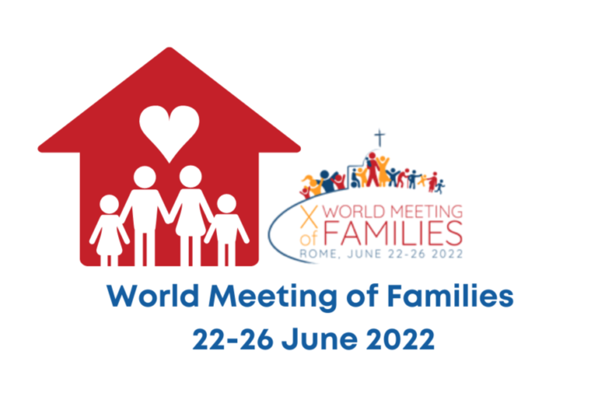 World Meeting of Families