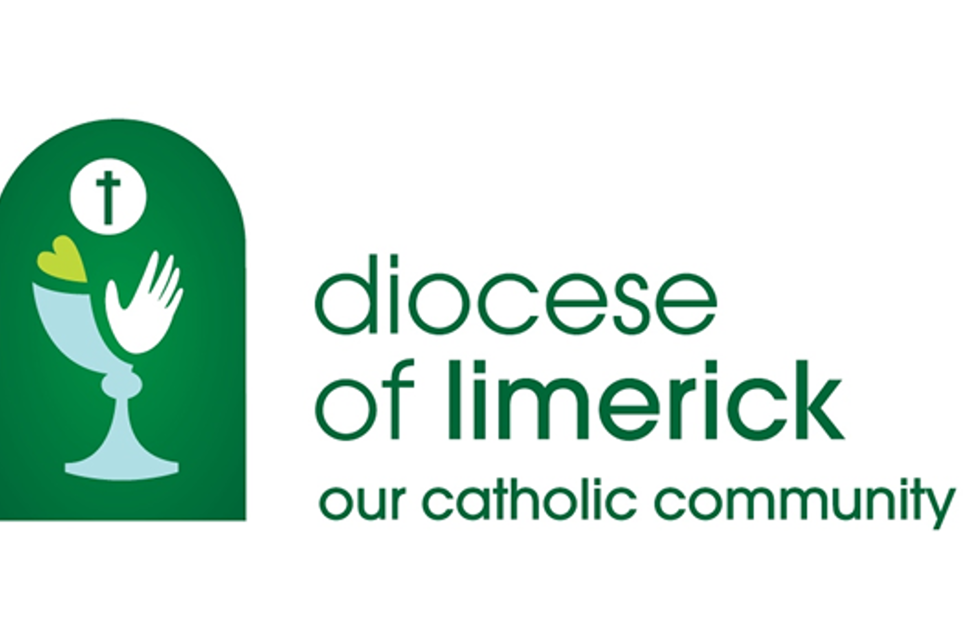 Statement of Munster Bishops – Encouragement and Support