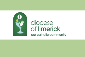 Limerick students support each other in Leaving Cert Liturgy of Encouragement