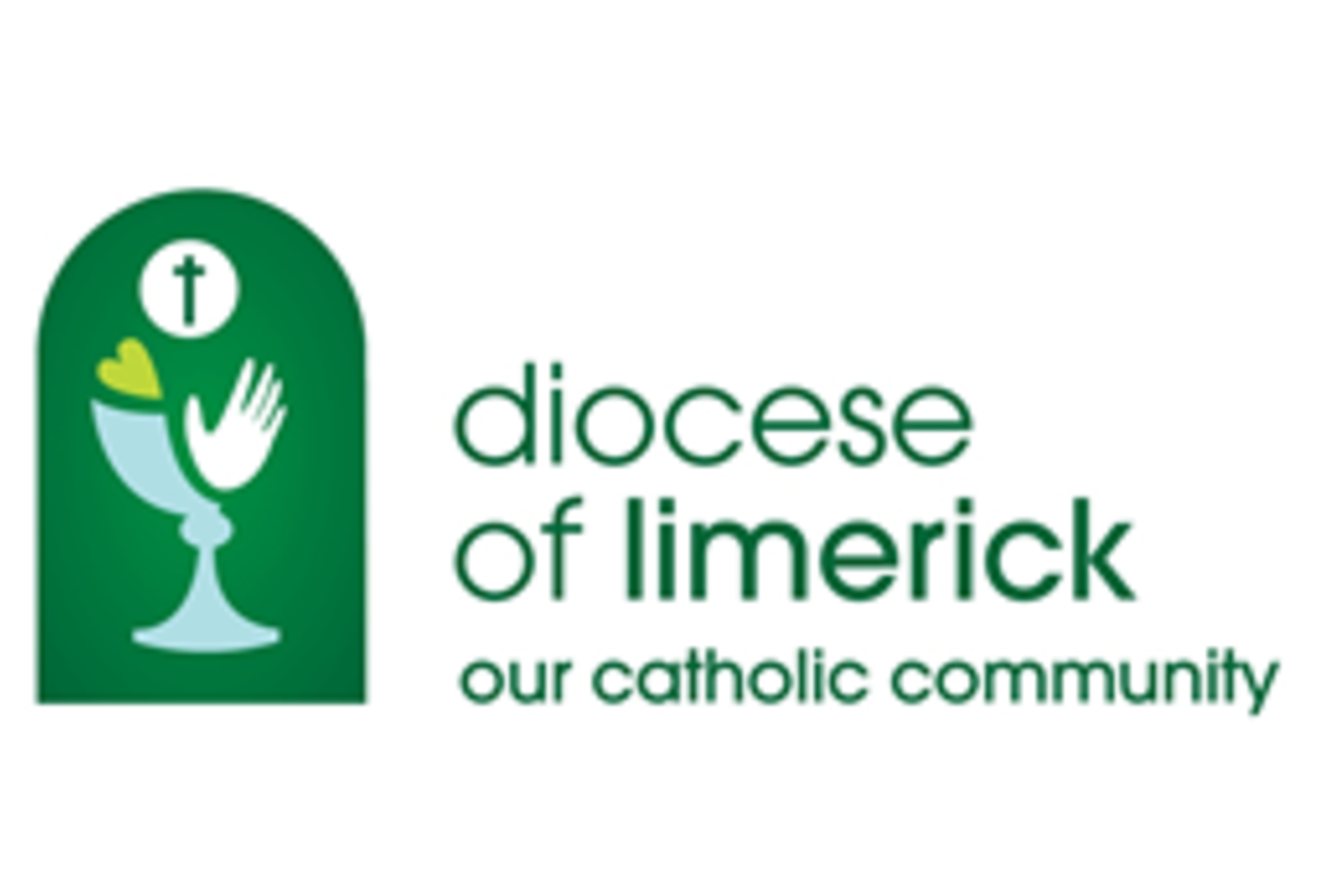 Joint Easter Message by Bishops Brendan Leahy, Catholic Bishop of Limerick, and Michael Burrows, Church of Ireland Bishop of the Diocese of Tuam, Limerick and Killaloe