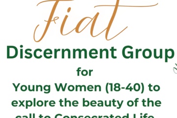 Fiat Discernment Group