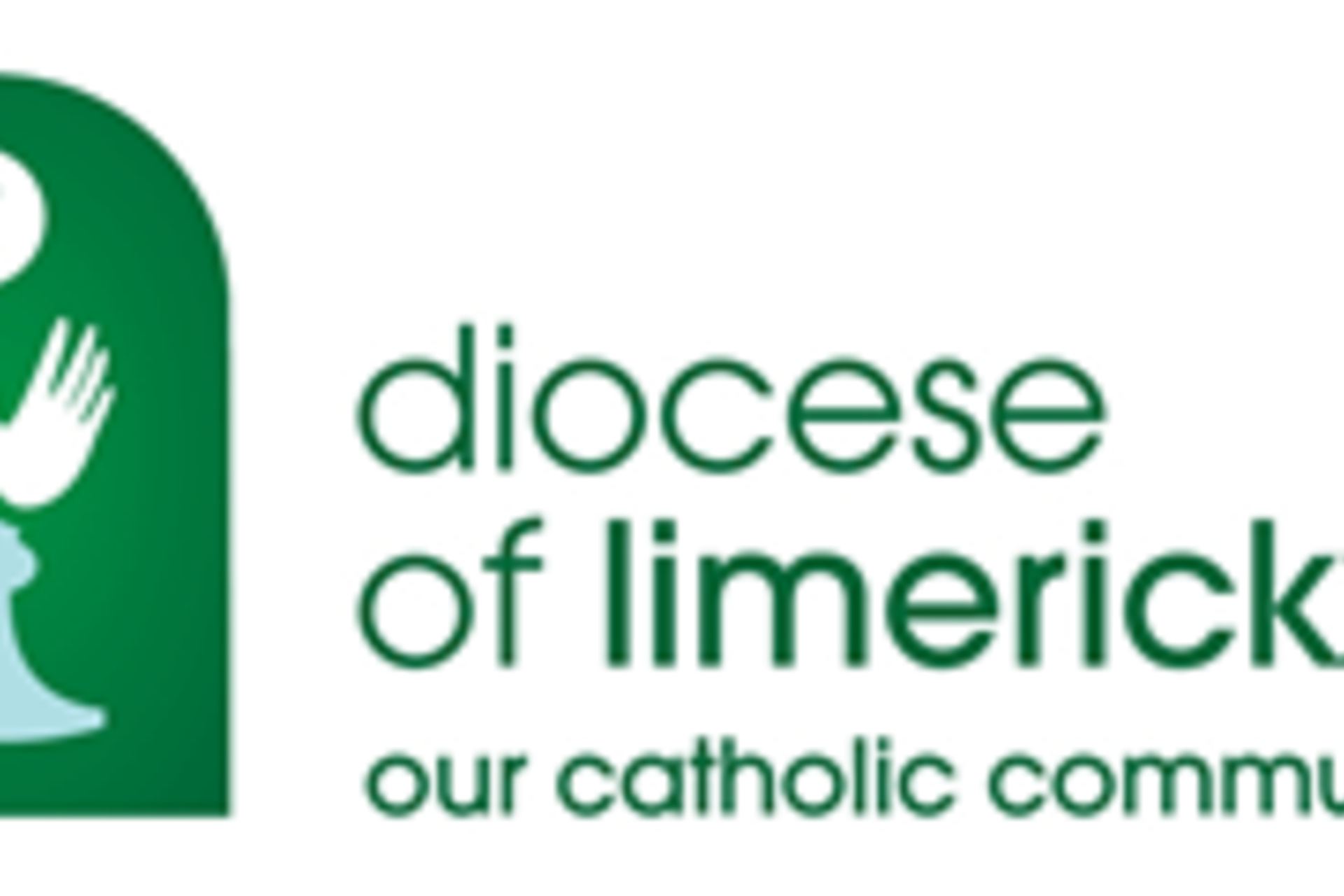 Lay-Led Liturgies Lay-Led Liturgies
