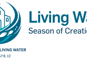 Season of Creation 2026