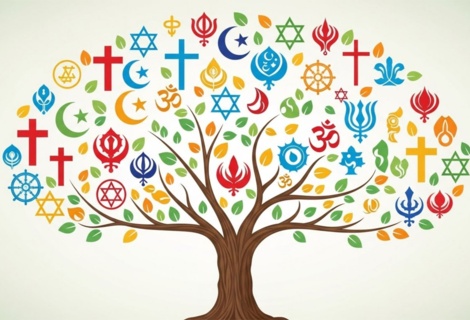 Ecumenism