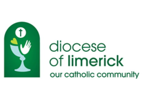 Donate to Limerick Diocese