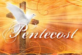 Pastoral Letter From Bishop Brendan