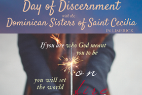 Day of Discernment