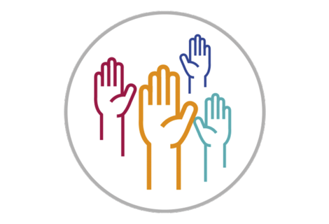 Participation