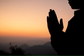 Exploring the Priesthood
