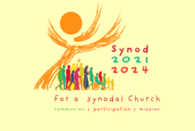 Synod October 2024