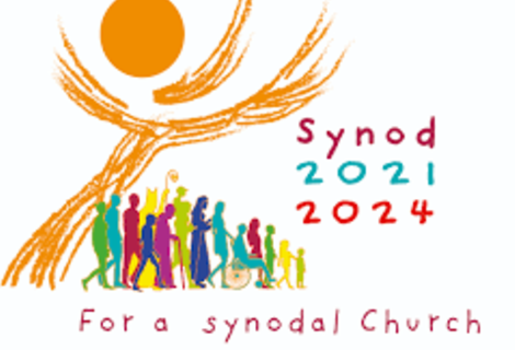 Synthesis Report