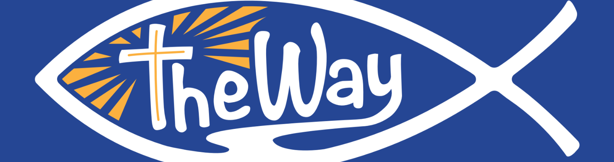 The Way